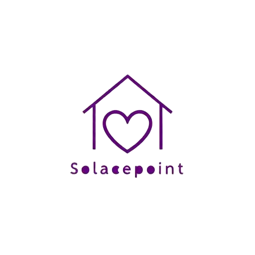 Solacepoint